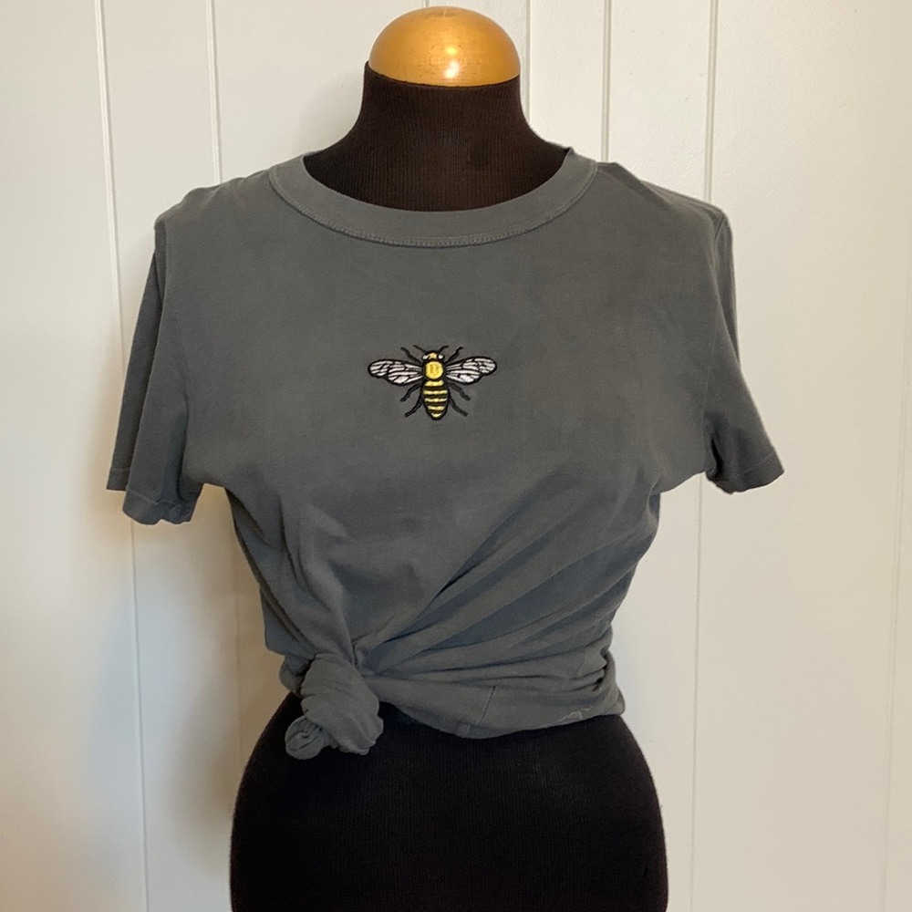PacSun T-Shirt